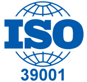 logo 39001