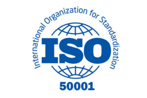 slide 12 50001