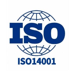 slide 3 14001