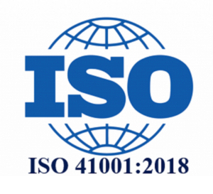 slide 10 41001