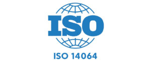 slide 8 14064