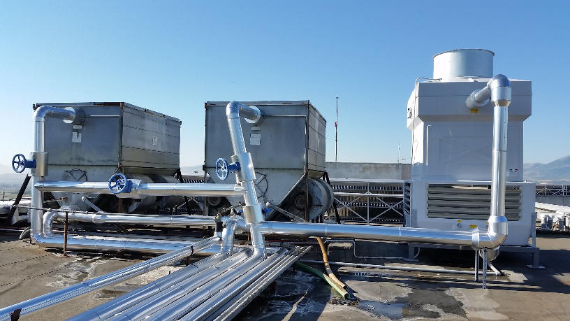 solar-cooling2